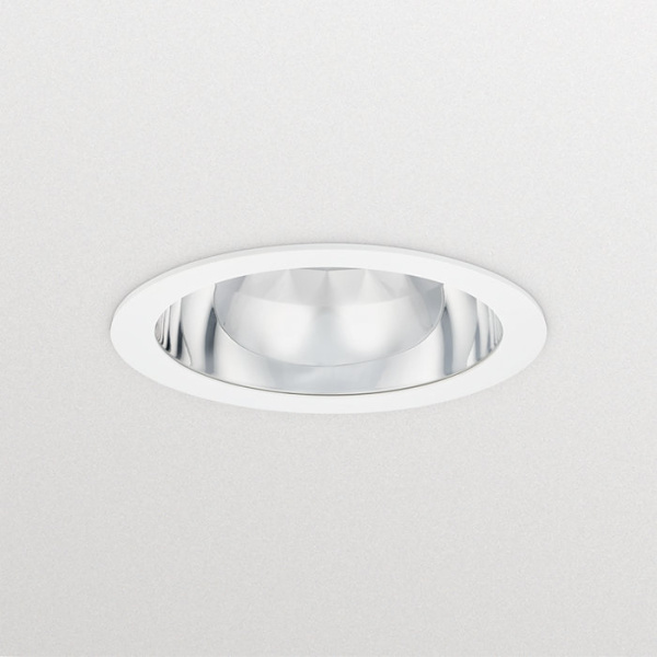 PH Светильник DN470B LED20S/840 PSE-E C ELP3 WH P 912500100547