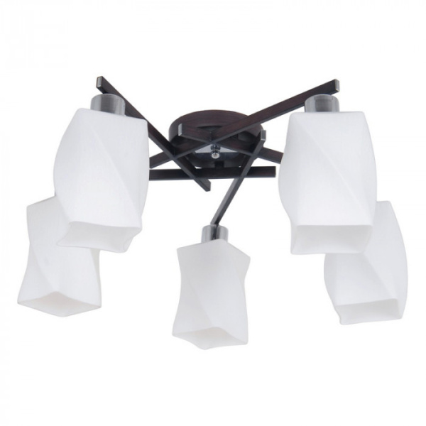 Купить Citilux Люстра потолочная Гранада CL135151