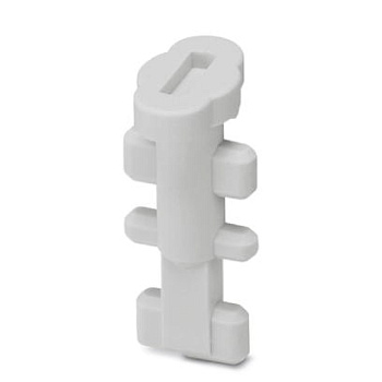 Phoenix Contact Корпус для электроники UM-BASIC/PRO PCB 2202029