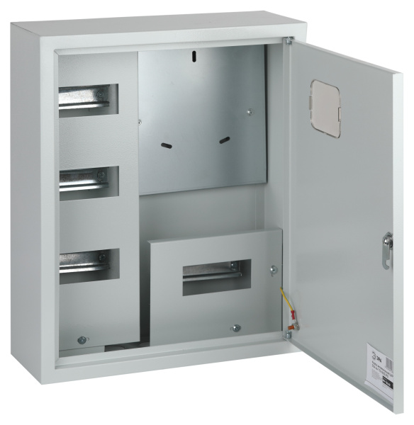 ЭРА NO-132-02 ЩУРн 3/24зо-1 76 УХЛ3 IP31