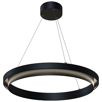 Svetholl Эстэлла (Свечение наружу) D1400 B35 H65 Мощность: 55W ISELN2-065035-140030055