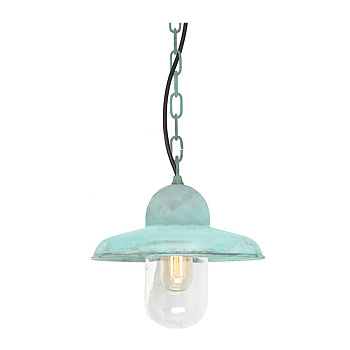 Natural Concept SOMERTON Подвесной фонарь SOMERTON-CH-V Natural Concept SOMERTON Подвесной фонарь SOMERTON-CH-V