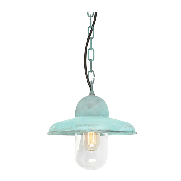 Natural Concept SOMERTON Подвесной фонарь SOMERTON-CH-V Natural Concept SOMERTON Подвесной фонарь SOMERTON-CH-V