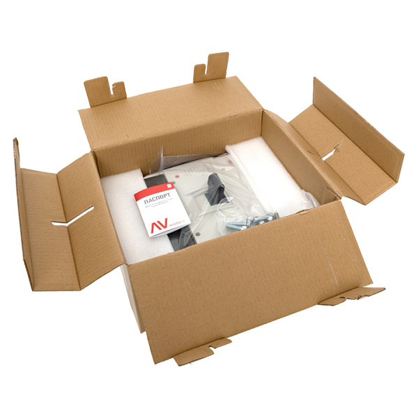 Купить EKF  AVERES Автоматический выключатель AV POWER-4/3 1000А 100kA ETU2.2