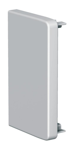 Купить SE OptiLine 45 Заглушка короба 95Х55мм под алюм ISM11254