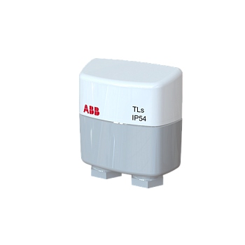 ABB Датчик TLs запасн 2CSM229931R1341