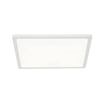 Citilux CLD50K220 Омега Белый Светильник Встр 22W*3000K