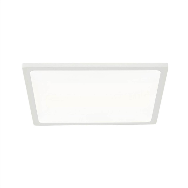 Citilux CLD50K220 Омега Белый Светильник Встр 22W*3000K