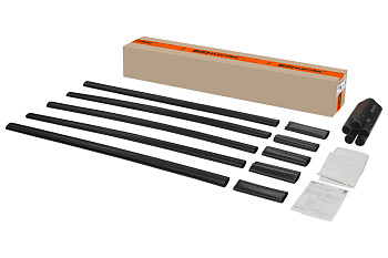 TDM Муфта 5ПКВНтп1-70/120-БН SQ0556-1011