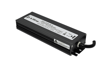 SWG MINI Al Блок питания TPW, 300 W Влагозащитный, 12 V MTPW-300-12