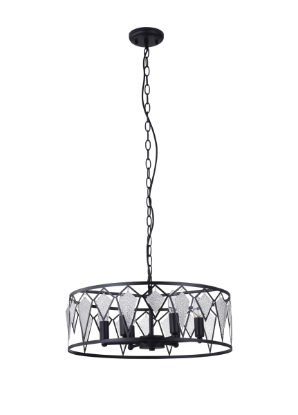 Купить Vele Luce Tredici Подвесная люстра VL6162P06