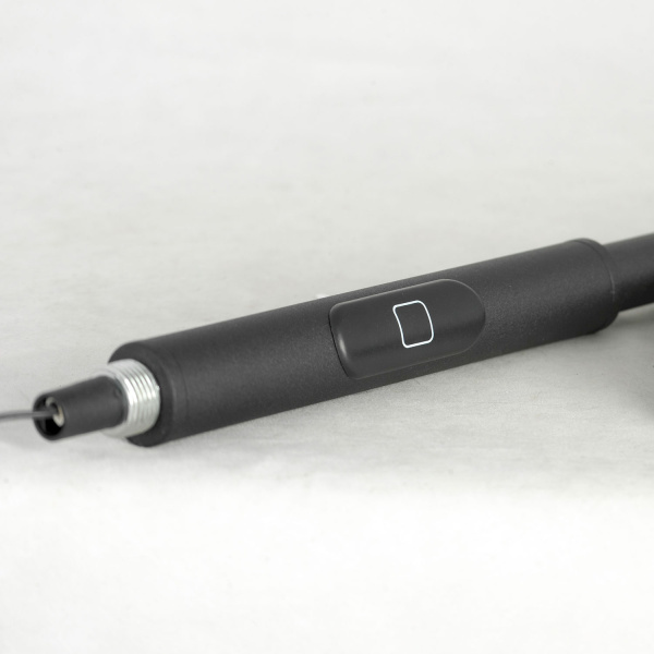 Купить Lussole LGO Торшер металл черный LSP-0901