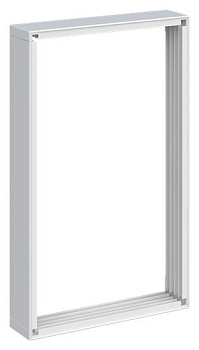 ABB Комплект для настенного монтажа шкафа UK63.. 2CPX031404R9999