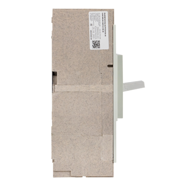 Купить EKF PROxima Выключатель нагрузки ВН-99 800/800А 3P