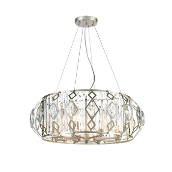 Vele Luce Buzzati Подвесной светильник VL2181P08