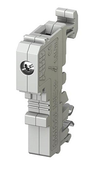 ABB Изолятор ZLS927 N(10шт) 2CCA183442R0001