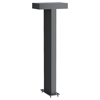 Svetholl Торре симпл-симпл (Торре) L200x6 H700 Мощность: 25W PSNN-3-07-025