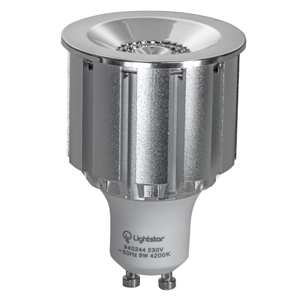 Lightstar Светодиодные лампы LED Lightstar 940234