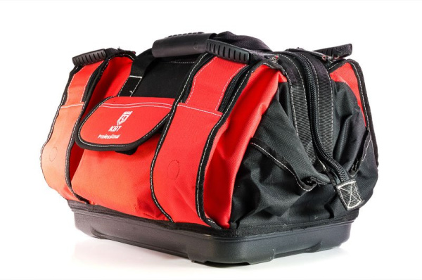 Купить КВТ Сумка монтажника С-05