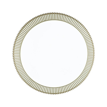 Sonex 3032/DL SN 026 св-к LERBA GOLD пластик LED 48Вт 3000-6000K D400 IP43 пульт ДУ