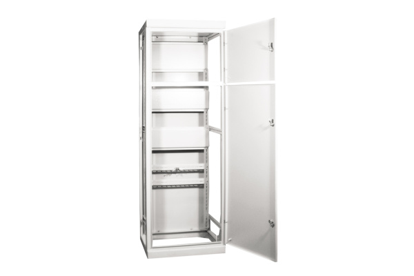 TDM Каркас ВРУ-2 (2000х600х450) SQ0905-0120