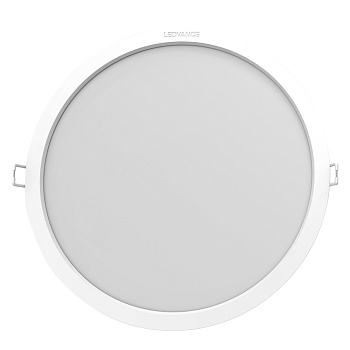 Ledvance ECOCLASS DL 24W 865 WT IP44 4058075644335