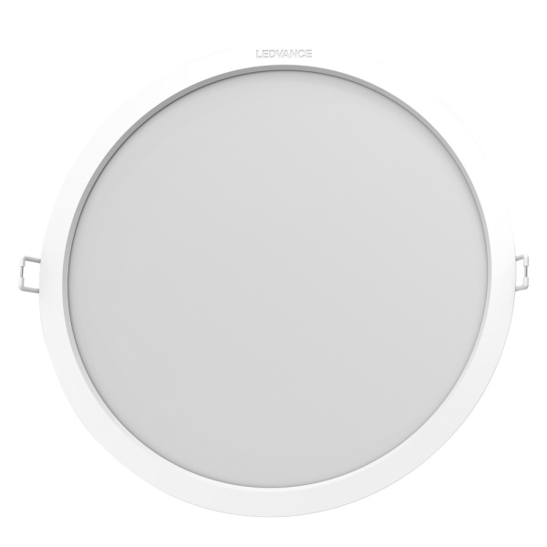 Ledvance ECOCLASS DL 24W 865 WT IP44 4058075644335