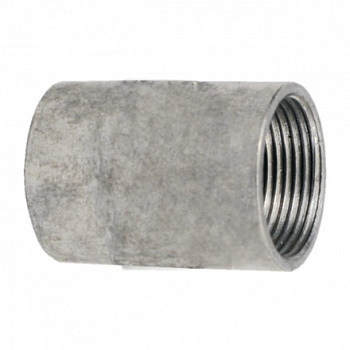 Kopos Муфта стальная огнестойкая 316/3 (PO) 316/3_PO