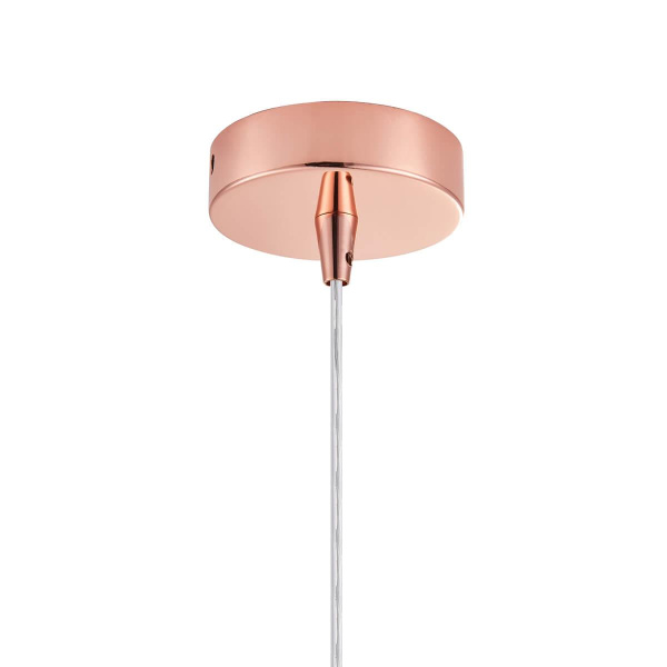 Купить Favourite Gradient Подвес D180*H350/1550 1*E27*60W, excluded 2331-1P