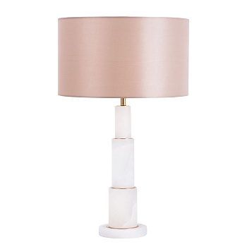 Arte Lamp RAMADA Светильник настольный A3588LT-1PB