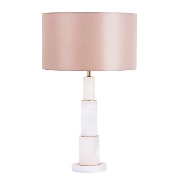 Arte Lamp RAMADA Светильник настольный A3588LT-1PB