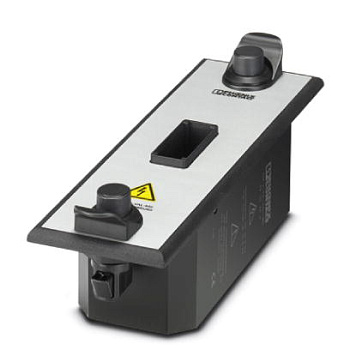 Phoenix Contact Адаптер для тестера CM 2-PA-VAL-MS 2905265