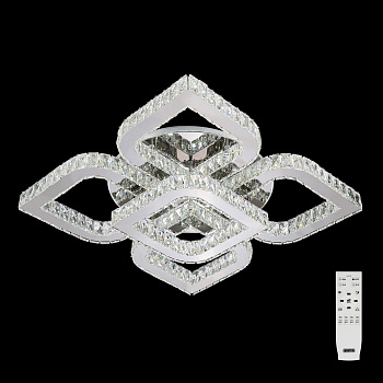 Citilux EL331C100.1 Lavita Люстра