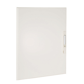 SE Prisma Plus G Дверь непрозрачная для шкафа навесного 15 мод. 08125