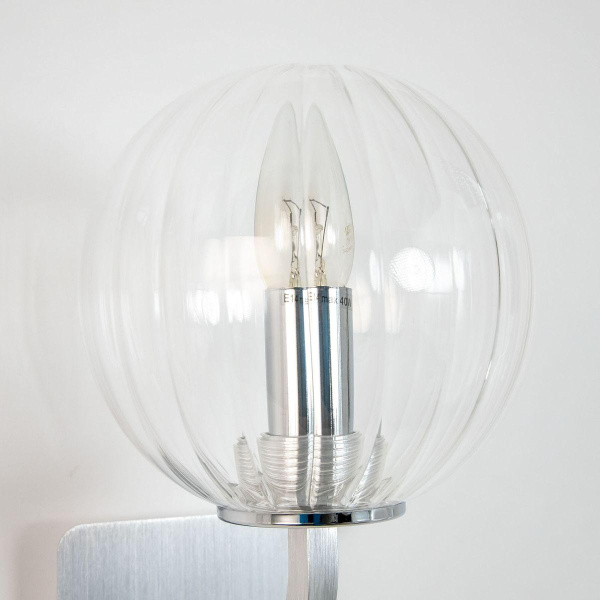 Купить Citilux CL120310 Арно Светильник Бра