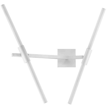 Lightstar Бра Struttura Lightstar 742626