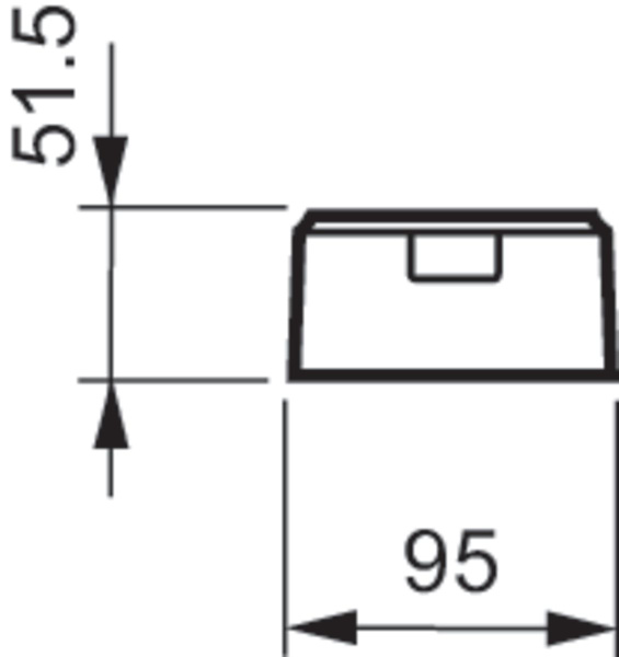 Купить PH Контроллер ЭПРА 913700328003