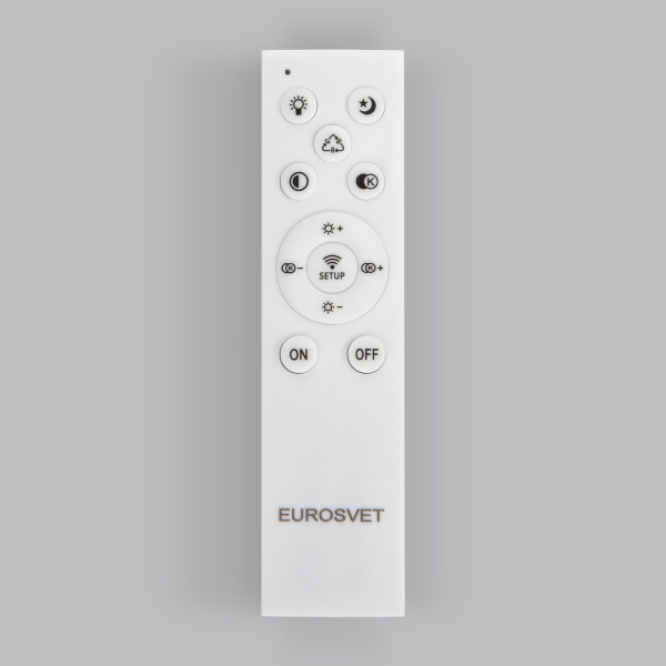 Купить Eurosvet 432/1 Светильник подвесной Strotskis a047671