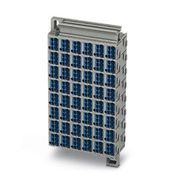 Phoenix Contact FTMC 1,5/48-3 /BU Сотовые клеммы 3270360