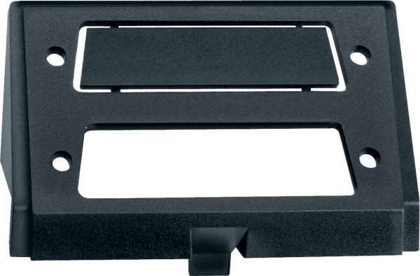 Купить SE Merten SM Вставка для 25-полосного коннектора тип AD MTN464393