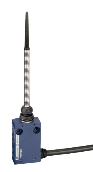 Купить SE Выключатель концевой 1НО 1НЗ с кабелем 1м XCMN2107L1