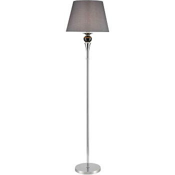 Vele Luce Percy Торшер VL1973F01