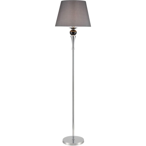 Vele Luce Percy Торшер VL1973F01