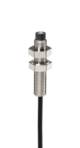 Купить SE Датчик индуктивный цилиндрический M8 XS108BLPAL2