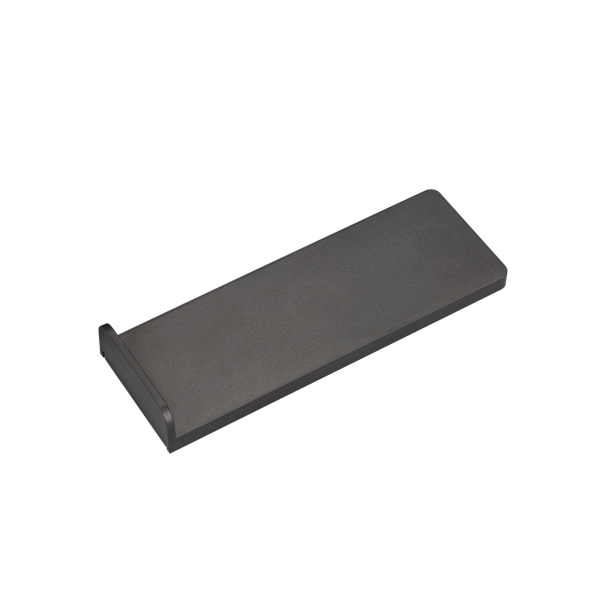 Купить Arlight Пульт SMART-R41-RGBW (1 зона, 2.4G) (IP20 Пластик, 5 лет) 026416