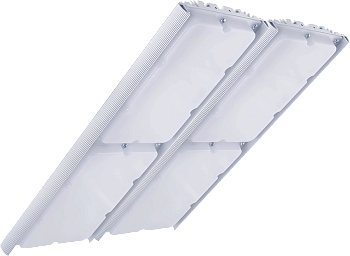 Diora Unit2 Frost 200/24000 Д 5К лира DUF200D-5K-L