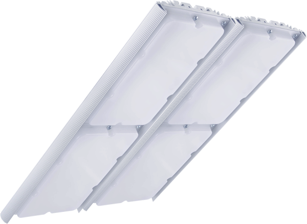 Diora Unit2 Frost 200/24000 Д 5К лира DUF200D-5K-L