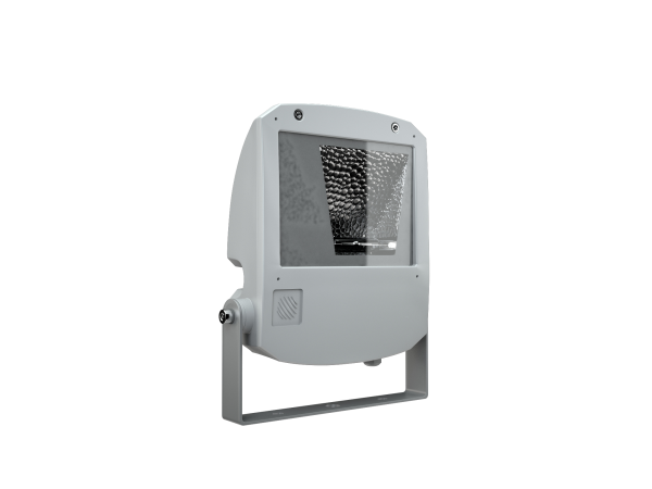 СТ LEADER UMC 70 Grey светильник 1351000450 Купить СТ LEADER UMC 70 Grey светильник 1351000450