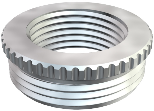 Купить BIRONI Лизетта Пластик Черный Распред.коробка 78*30мм (4 ввода в комплекте) B1-521-23-K