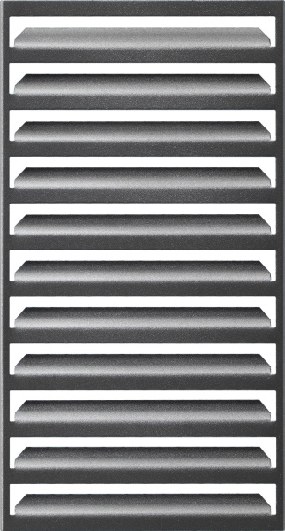 Купить Gira Ламели 134628